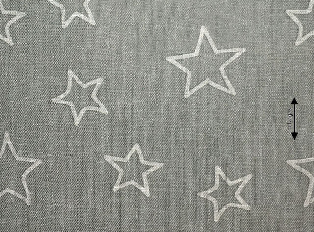 /filemanager/Agiovlasitis/stars (2).jpg